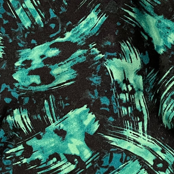 New TYR Diamondfit Emulsion Durafast Swimsuit 30 XS - Picture 7 of 9